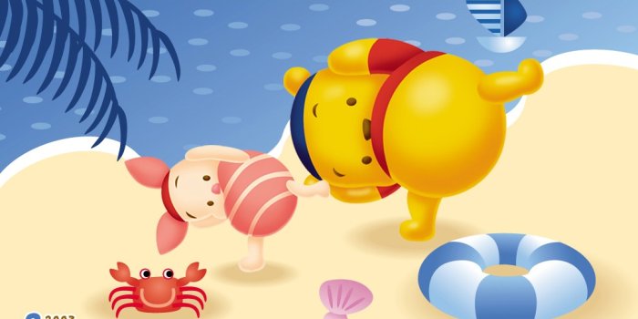 1024x768 Cartoon Pictures | Cartoon Wallpapers ≫≫ Back To Index ≫≫Disney