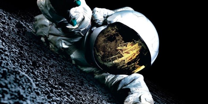 1080x1920 Apollo 18 - Best htc one wallpapers, free and easy to download