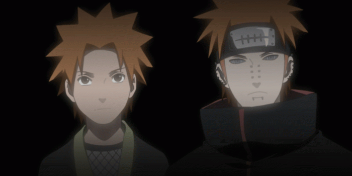 1920x1077 pain naruto yahiko - Anime Top Wallpaper