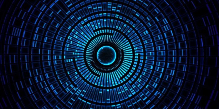 1080x1920 Ultra HD Smartphone Wallpapers - Top Free Ultra HD Smartphone