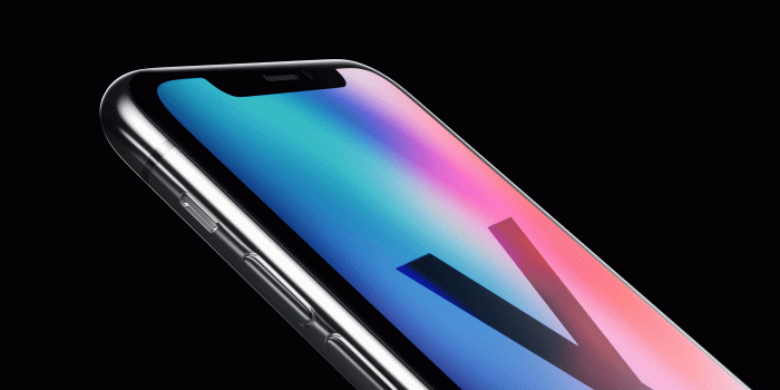 2560x1440 Best 5 smartphones 2019 | Smartphones 2019 | Iphone 10, Smartphone