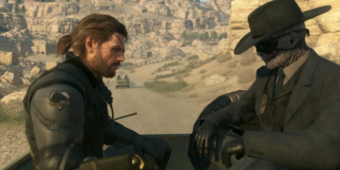 1920x1080 2928593 1920x1080 metal gear solid v the phantom pain venom snake