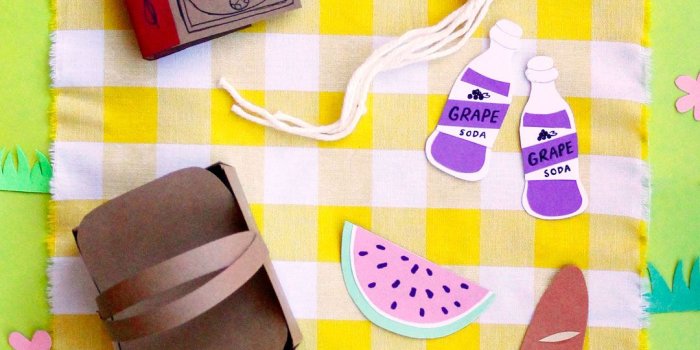 1080x1920 Disney Phone Wallpaper for Summer | Disney Family