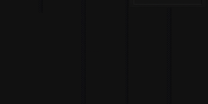 921x1865 Download Free HD Smartphone Mobile Wallpapers 1-1-15