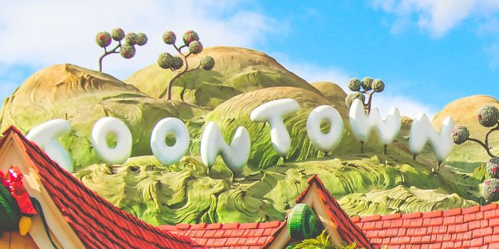 1938x2584 Disney wallpaper android Gallery