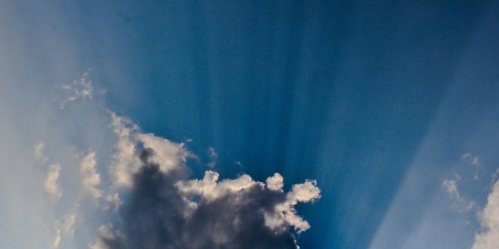 1080x1920 The Matrixer Wallpaper, iphone, smartphone, samsung galaxy, nokia