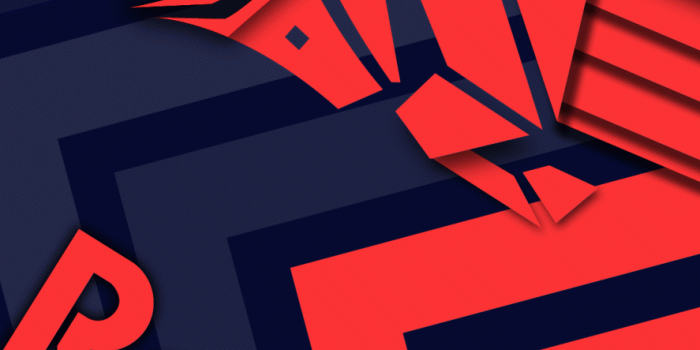 887x1920 FormulaGrafica — Iphone / Smartphone Wallpaper - 2019 Formula 1...