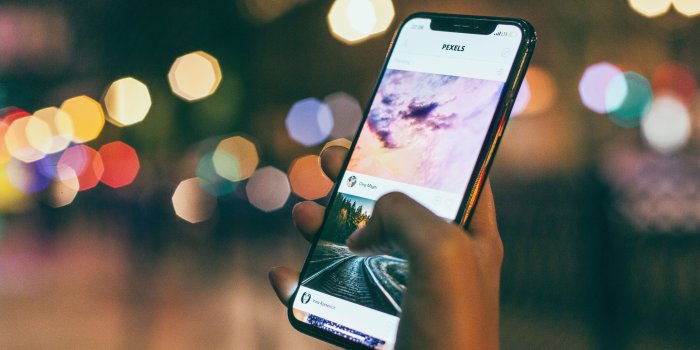 5760x3840 Best Wallpaper Apps 2019 For Android and Ios - The Gadget Fusion