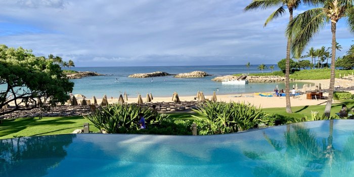 2048x1536 How to Save Money Booking a Trip to Disney's Aulani Resort