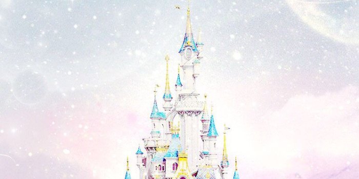 744x1392 Disney Phone Images, HD Widescreen Backgrounds 2018