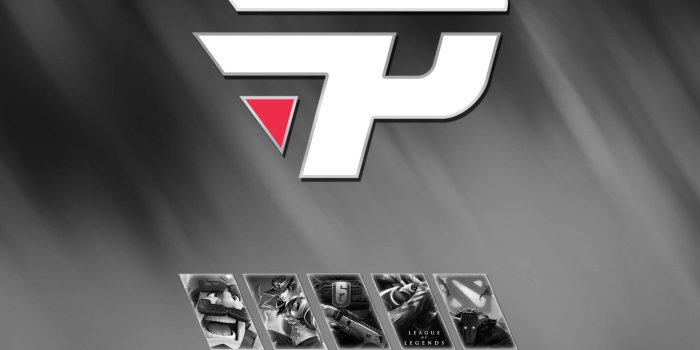 2560x2560 Wallpapers Mobile | SOMOSpaiN