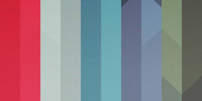 1080x1920 50 Best Samsung Galaxy S4 Wallpapers - Tech Brij