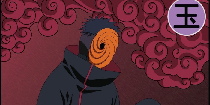 1920x1080 Pain Akatsuki Wallpaper 1080 X 1080: Naruto Pain Wallpapers ·①