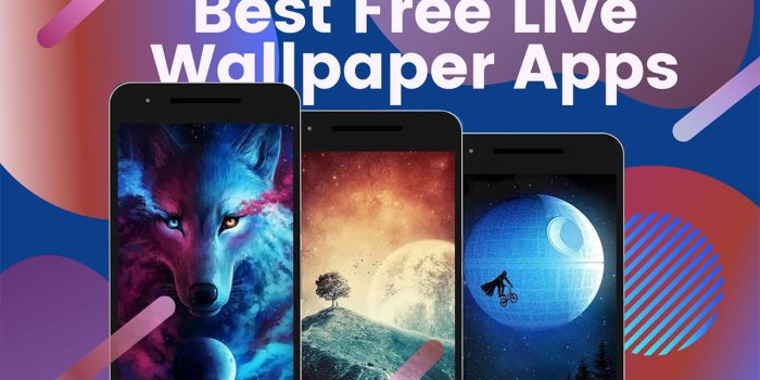 1280x720 10 Best Free Live Wallpaper apps for Android | GetANDROIDstuff