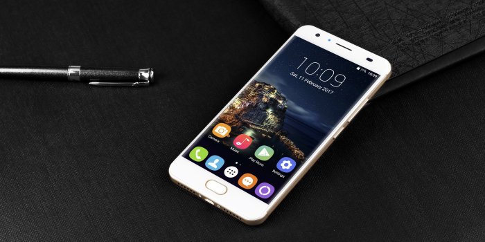 3648x2432 HD wallpaper: review, Best Smartphones 2016, mwc 2016, Samsung