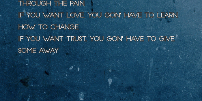 1080x1080 Nf Quotes If You Want Love, Hd Wallpapers & backgrounds Download