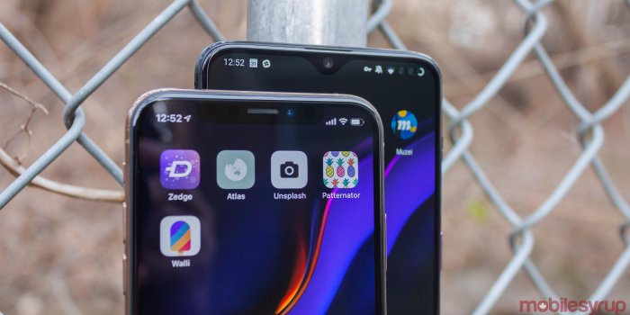 3328x1698 The comprehensive guide to getting the best phone wallpapers