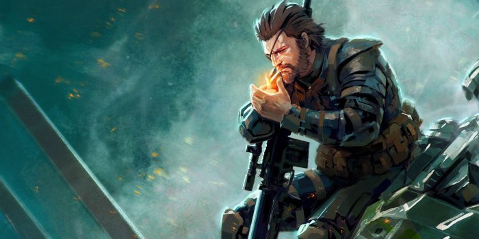 2560x1080 1080 X 1080 Metal Giant – HD Wallpapers