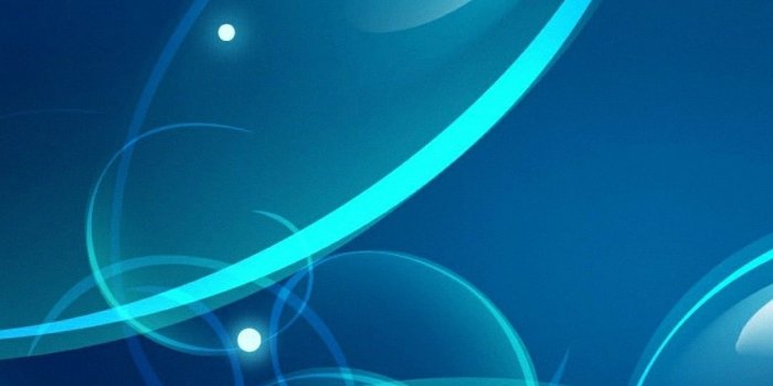 1080x1920 Android Wallpaper for Smartphone (84+ images)