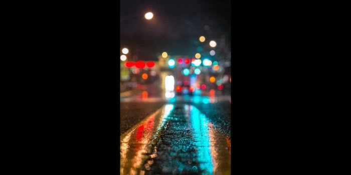 1280x720 Best Smartphone Wallpapers 1280x720, #1T44WX6 - Picserio.com