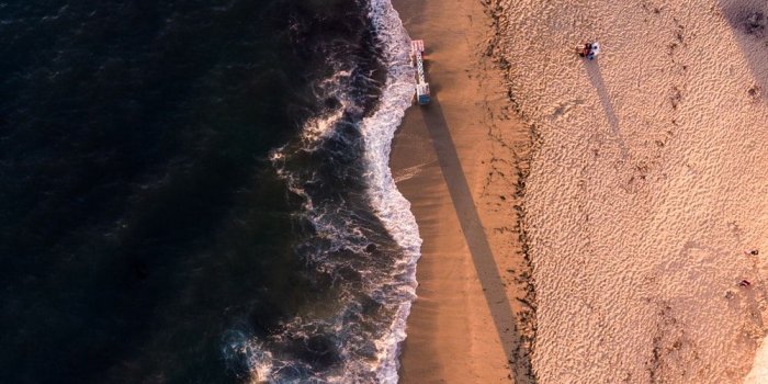 1000x1600 Smartphone Wallpapers | 100+ best free wallpaper, forest, woodland