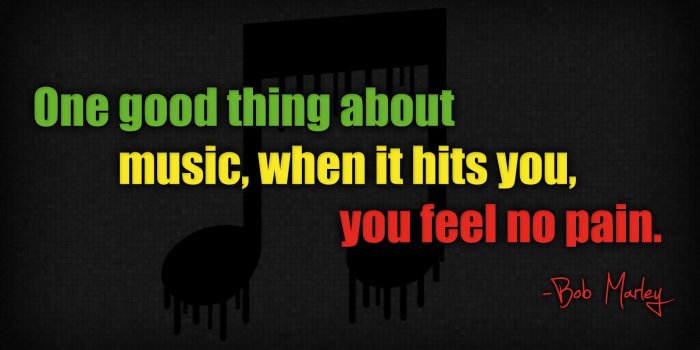 1920x1080 49+] Hit Them Folks Wallpaper on WallpaperSafari