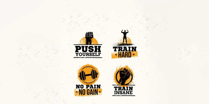 1920x1200 Best 51+ Push Yourself Wallpaper on HipWallpaper | Almighty Push