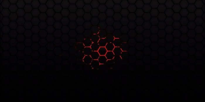 1920x1080 10 Latest 1920 1080 Black Wallpaper FULL HD 1080p For PC Desktop