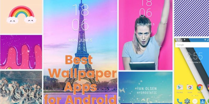 1280x720 10 Best Android Wallpaper Apps for Free | GetAndroidstuff