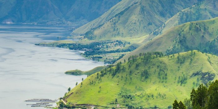 1080x1920 Suwandi Chandra Photography Free Smartphone Wallpapers Best 2015