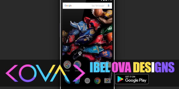 1374x900 Best Basketball Wallpapers HD for Android - APK Download