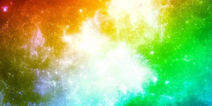 1080x1920 Best Smartphone Wallpapers (87+ images in Collection) Page 1