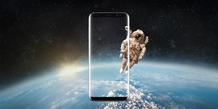 1440x810 Best High Resolution 19:9 or 18:9 Aspect Ratio 2K Wallpapers For