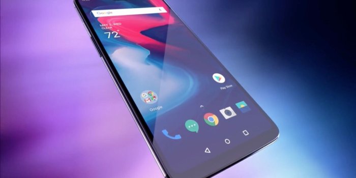 1280x800 4k Smartphone Wallpapers - (33+) Group Wallpapers