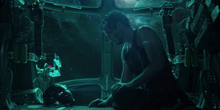 1920x1080 Best Avengers Endgame 2019 Wallpaper HD | 2019 Live Wallpaper HD