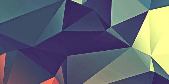 1028x1920 Iphone wallpaper | 1028x1920 | #84573