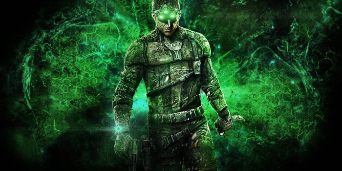 1920x1080 Best Smartphone Wallpapers Hd ,Wallpaper Download , (50