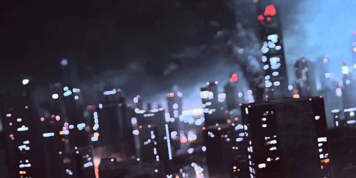 1920x1080 Battlefield 4 City Wallpapers - Top Free Battlefield 4 City
