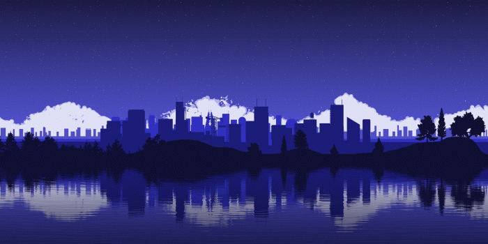 1920x1200 Pixel Art Wallpapers - Album on Imgur