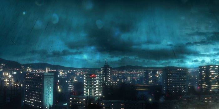 2255x907 Battlefield 4 City Wallpapers - Top Free Battlefield 4 City