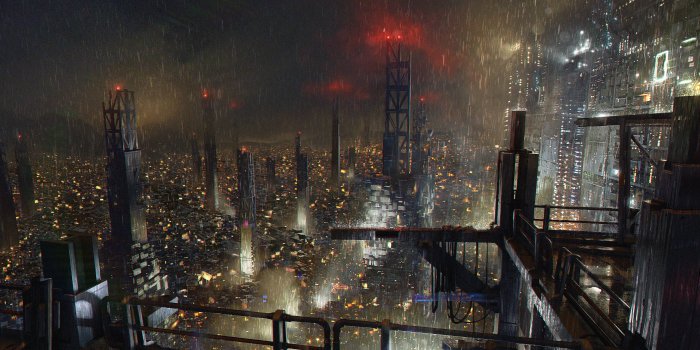 3840x2160 148 Deus Ex: Mankind Divided HD Wallpapers | Background Images