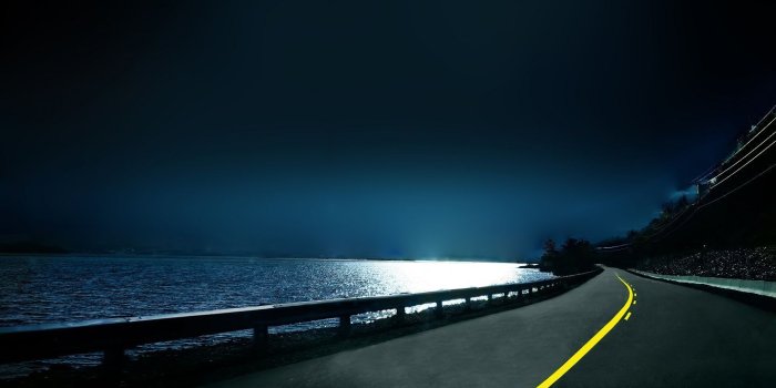 1440x960 43+ HD Quality Ambient Images, Ambient Wallpapers HD Base