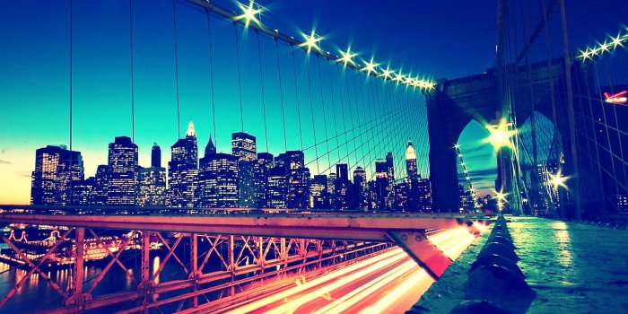 1600x1200 Free Desktop Wallpapers (24+): City Lights Wallpaper, Wide City