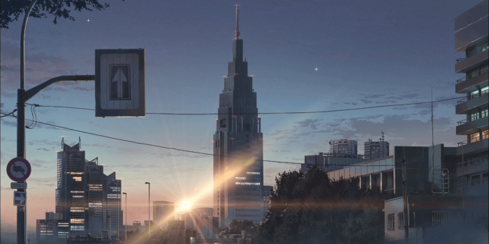 1920x1080 Tokyo Anime Wallpapers - Top Free Tokyo Anime Backgrounds