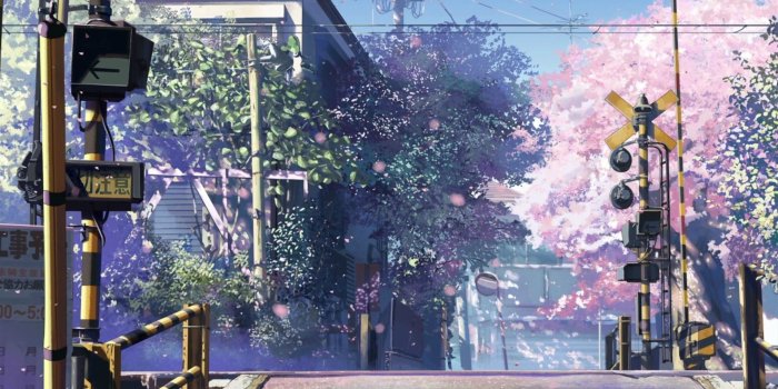 1920x1080 Tokyo Anime Wallpapers - Top Free Tokyo Anime Backgrounds