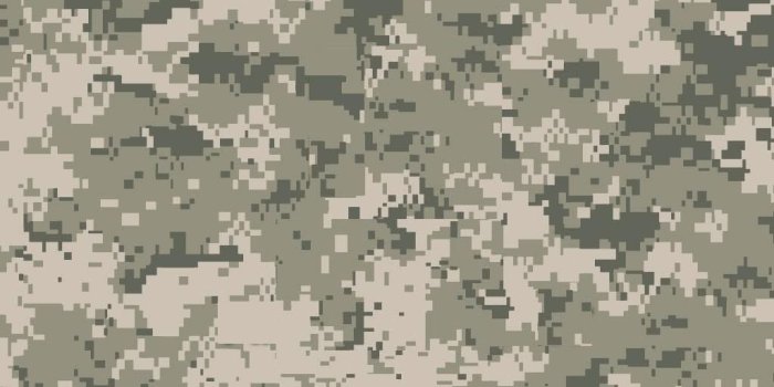 1024x768 Us Army Camo Wallpapers