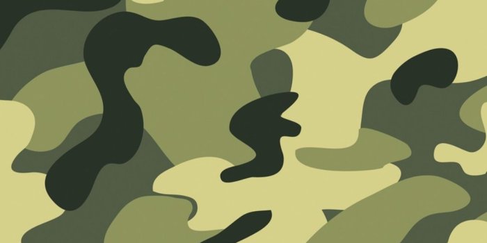 1080x1920 Camo Wallpapers - Top Free Camo Backgrounds - WallpaperAccess