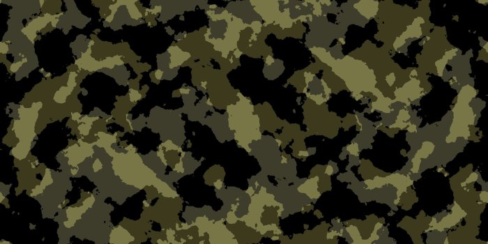 2560x2500 Army Camouflage Wallpaper Hd (#492218) - HD Wallpaper Download