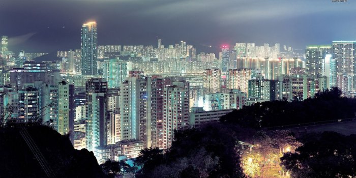 1920x1080 Tokyo Anime Wallpapers - Top Free Tokyo Anime Backgrounds