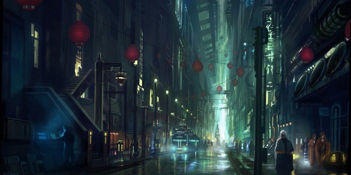 1939x1114 Tokyo Anime Wallpapers - Top Free Tokyo Anime Backgrounds